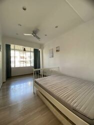 East Grove (D15), Apartment #502004421